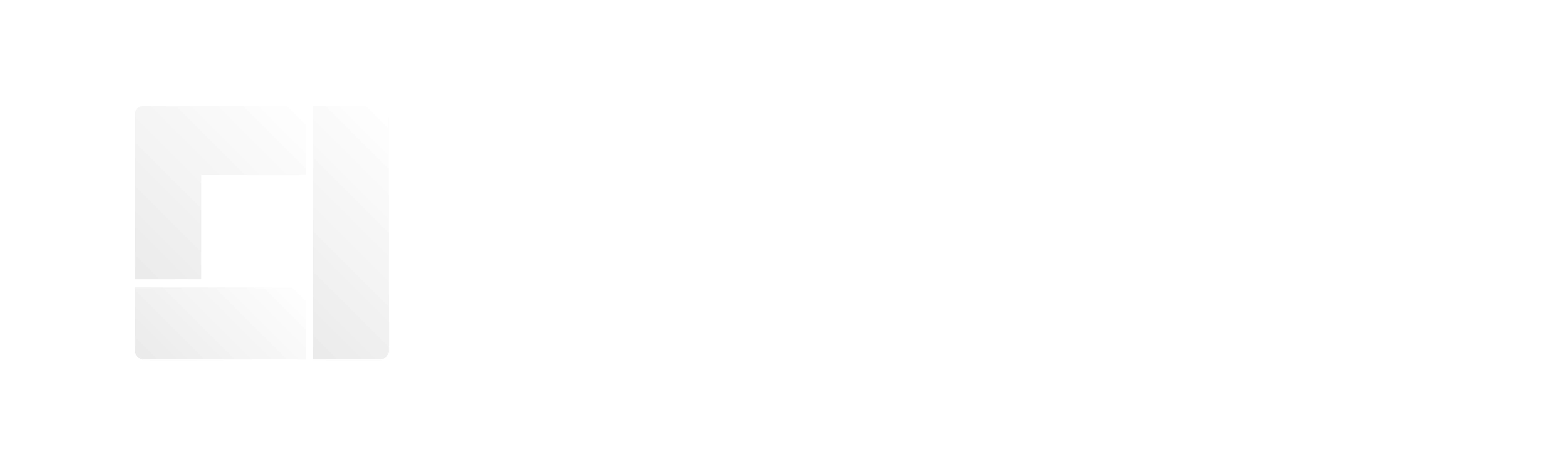 Betabox Learning
